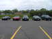 carpix 032.jpg